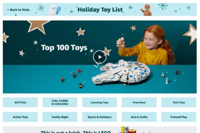 Amazon.com Toys